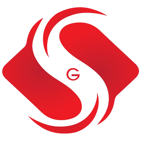 Services Syndicate Logo