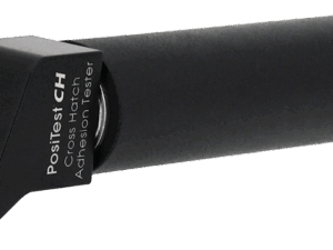 PosiTest® CH Cross Hatch Adhesion Tester