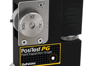 PosiTest® PG-Paint Inspection Gage