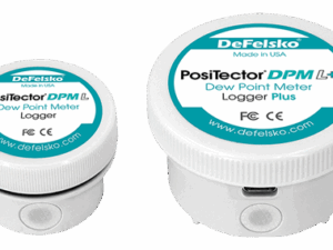 PosiTector DPM L Series