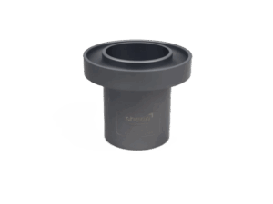 TQC Sheen AFNOR Viscosity Cups NF T030-014 Standard