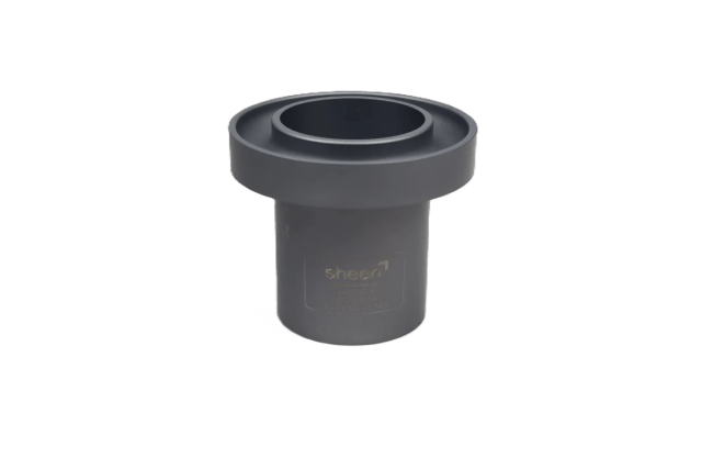 TQC Sheen AFNOR Viscosity Cups NF T030-014 Standard