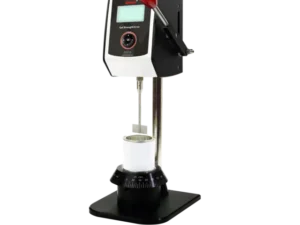 TQC Sheen Gel Strength Tester DV2400
