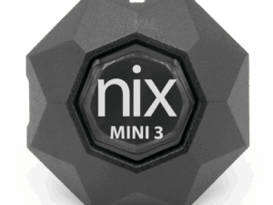 Nix Mini 3