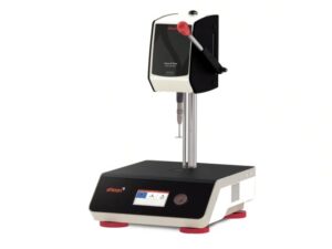 TQC Sheen Cone and Plate Viscometer CP1