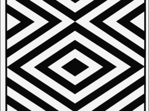 Form 8B Leneta Display Chart