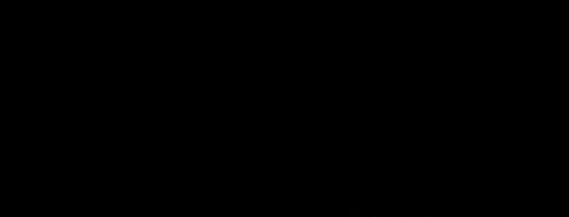Form P121-10N Leneta Black Scrub Test Panel