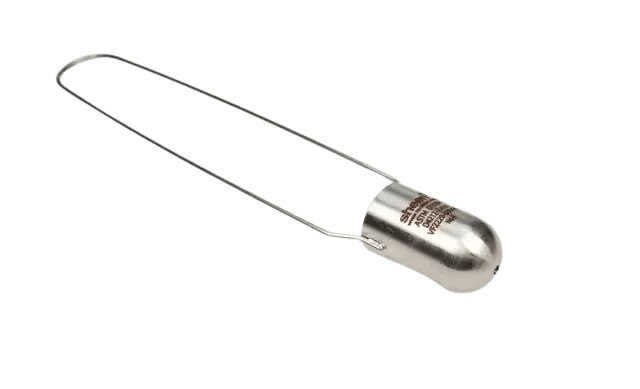 TQC Sheen Zahn Viscosity Cups ASTM D1084 & D4212