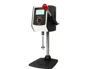 TQC Sheen Digital Rotothinner DV2700