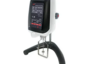 TQC Sheen Multi Spindle Viscometer