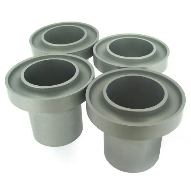 TQC Sheen AFNOR Viscosity Cups NF T030-014 Standard
